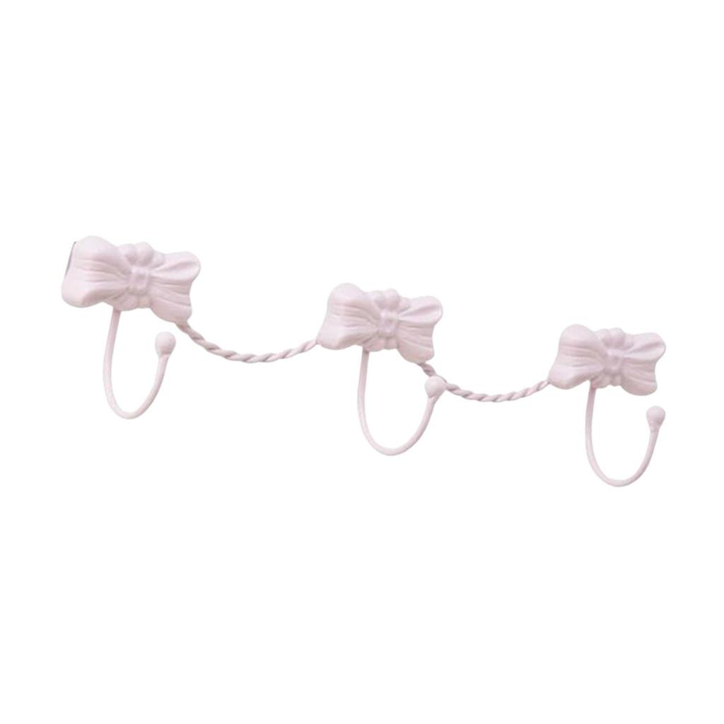 Wall Hooks for Hanging Contemporary Robe Hook Multipurpose Entryway Wall Hook Organization Coat Hook Clothes Hook for Jackets