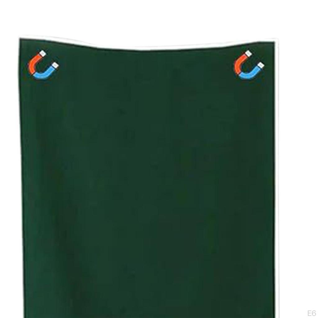 Towel 75 X 30 Inch Absorbent Portable Quick Dry Pool for Fitness Gym Bathing Swimming