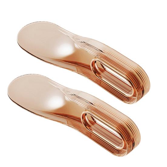 2Pcs Bed Maker Mattress Lifter Bed Sheet Tucker Tool Labor Saving Easy Sheet Mattress Organizer Riser