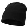 Elevate Unisex Adult Izu Beanie