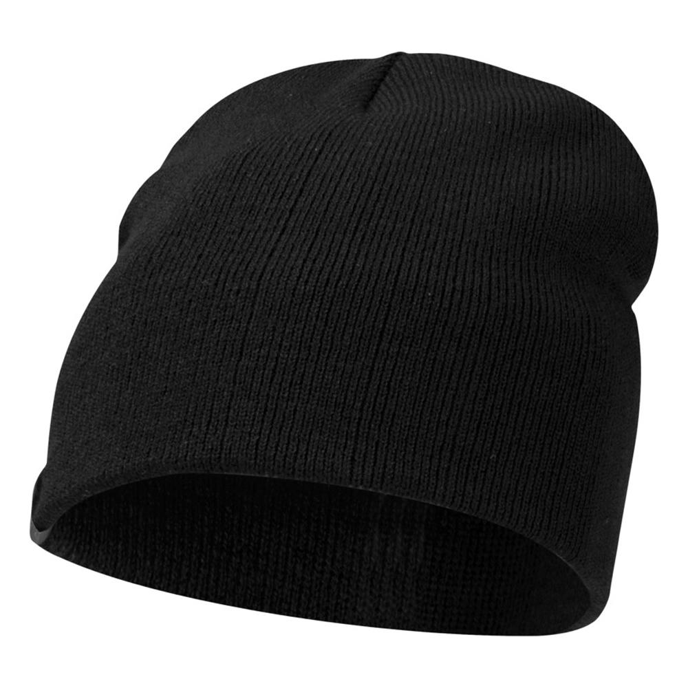 Elevate Unisex Adult Izu Beanie