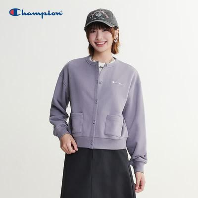 Tops – Cardigan da donna