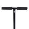 7in Wide Manual Hole Digger - 33in Spiral Drill Auger Post Hole Digger For Gardening Fence Posts & Beach Umbrella Stakes