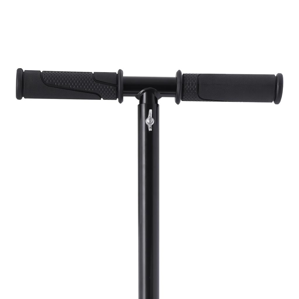 7in Wide Manual Hole Digger - 33in Spiral Drill Auger Post Hole Digger For Gardening Fence Posts & Beach Umbrella Stakes