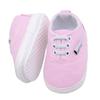 Spring Autumn Toddler Infant Baby Newborn Girl Boy Soft Sole Anti-skid Sneaker Casual Shoes Prewalker