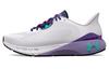 Under Armour Hovr Machina 3 Cn 'Lila' 3025650-103