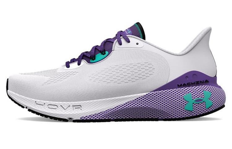 Under Armour Hovr Machina 3 Cn Purple 3025650-103 41