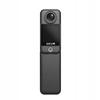 SJCAM C300 4K UHD SPORT CAMERA due x schermo, 2 x batteria LUNGA DURATA