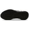 New Nike Giannis Immortality Ep 'Force Field Black Crimson' DH4528-001