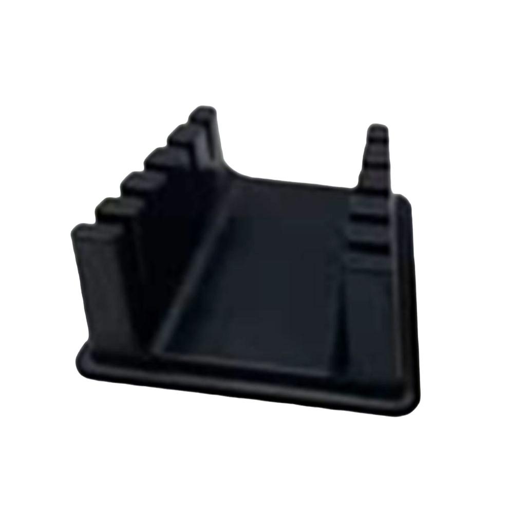 Professional Essential Tool Practical Organizers Magnetic Fixture Efficient Management Solution for DIY Enthusiasts