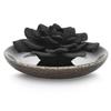 Grafite Ceramic Fragrance Diffuser, Elegant Moments, DUKA