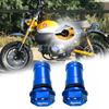 For Monkey 125 Monkey 125 2025 2024 2023 2022-2018 Accessories