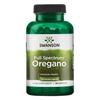 Full Spectrum Oregano, 450mg - 90 Caps