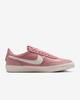 Nike Killshot 2 Tennis shoes Women's IF1745-600 Pink Size