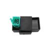 USERX Universal Wiring Loom Harness Kill Switch Ignition Coil CDI Spark Plug Magneto coil Stato