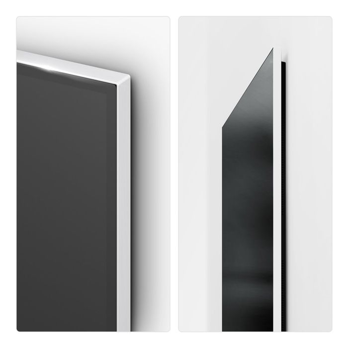 TV OLED Evo LG OLED77G5 195 cm 4K UHD 2025