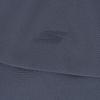 Skechers Fleece Lined Warm Water Resistant Simple Comfortable Sports Leisure Pants Men Bottoms P425M248-026R