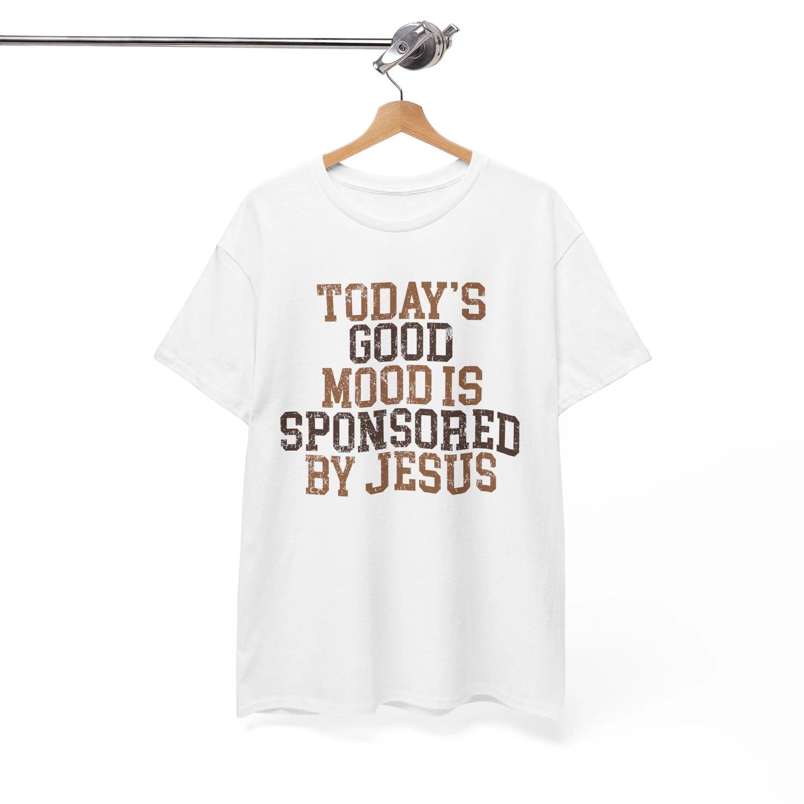 Jesus Is Coming T-Shirt | Christian End Times Tee | Faith-Based Shirt 4XL