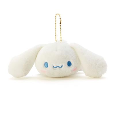 Bambole e peluche – Animali di pezza e di peluche