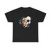 I Love You I Know Graphic T Shirt Unisex Heavy Cotton Tee Gift  Unisex T-Shirt