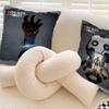 Love Death and Robots Pillow Cover Design cushion Cover decor Holiday Decorati