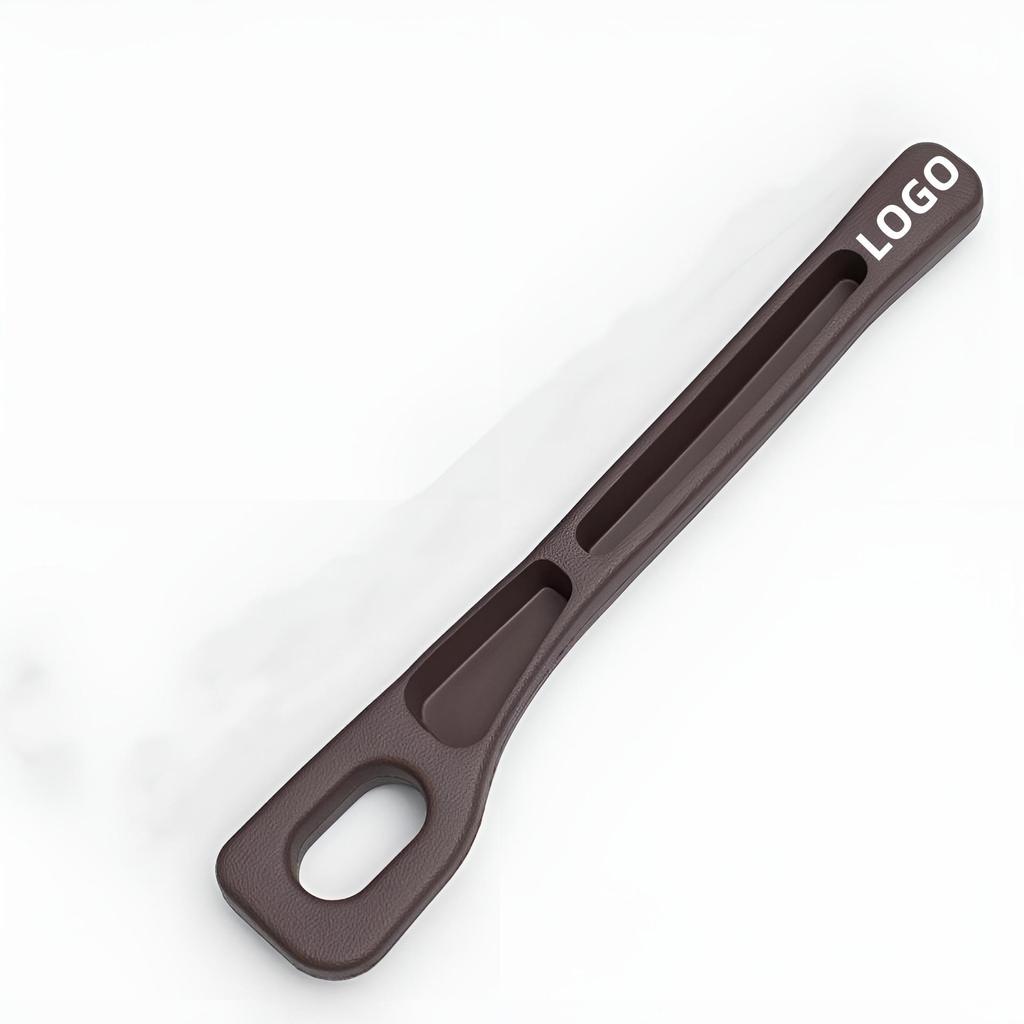 Mercedes-Benz GLA220/300 Seat Gap Filler & Organizer