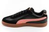 Puma CLub II Era [397447 25] year 40