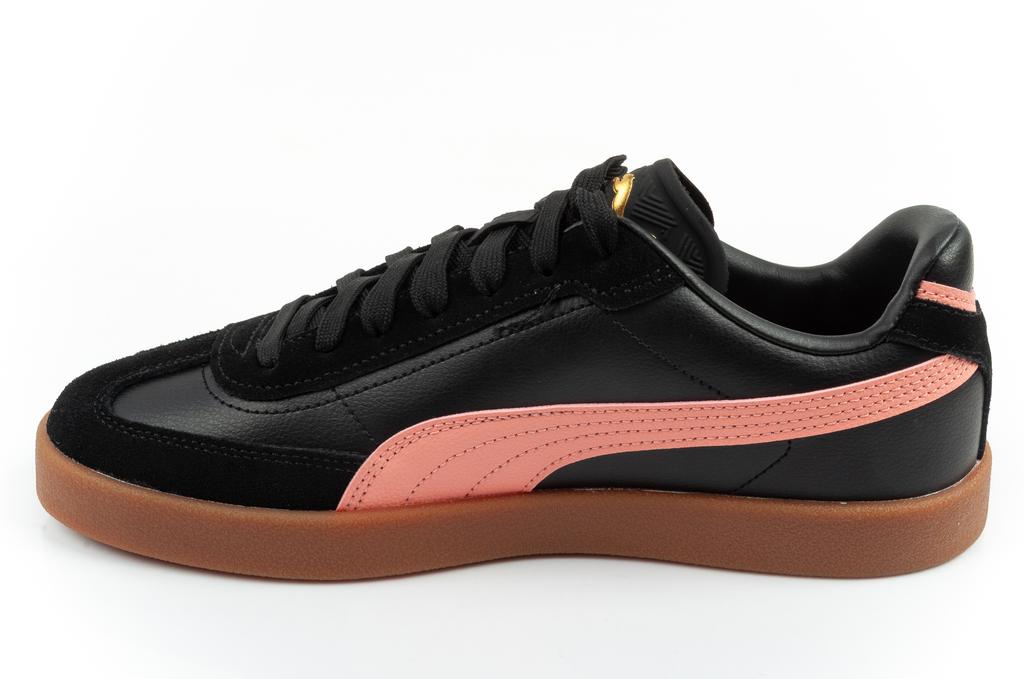 Puma CLub II Era [397447 25] year 40