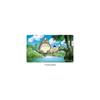Ensky Jigsaw Puzzle My Neighbor Totoro What Can Be Caught 1000 Pieces