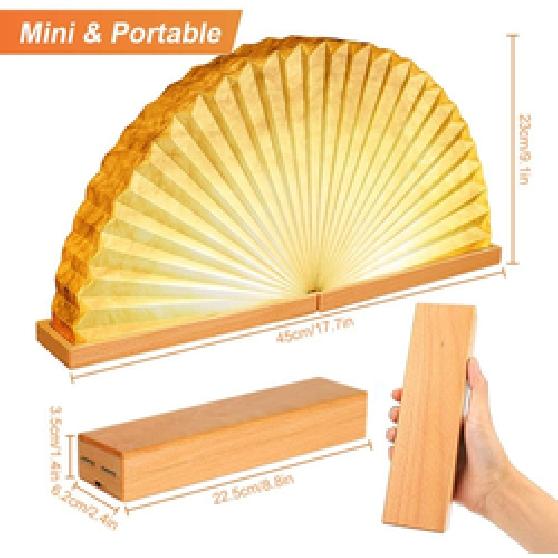 

Раздача нового продукта 2023 года с логотипом компании 226*65