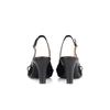 Tandy Women S Slingback W 083