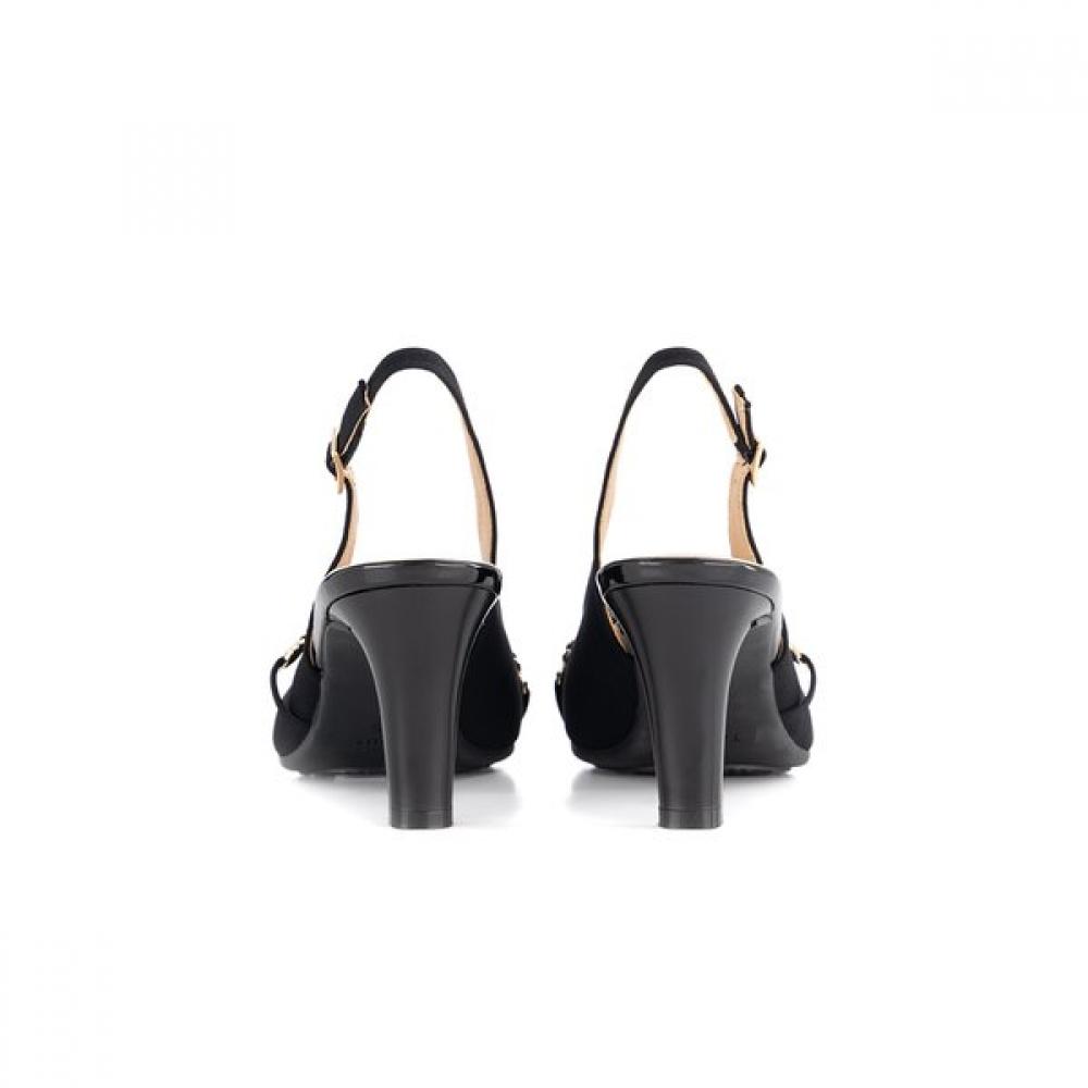 Tandy Women S Slingback W 083