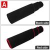 Car For Nissan Versa Sedan N17 2012 2013 2014 2015 2016 2017 2018  Dashboard Cover Anti-UV Case Sun Shade Mat Accessories