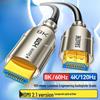 Accesorii audio și video – Cabluri și adaptoare HDMI
