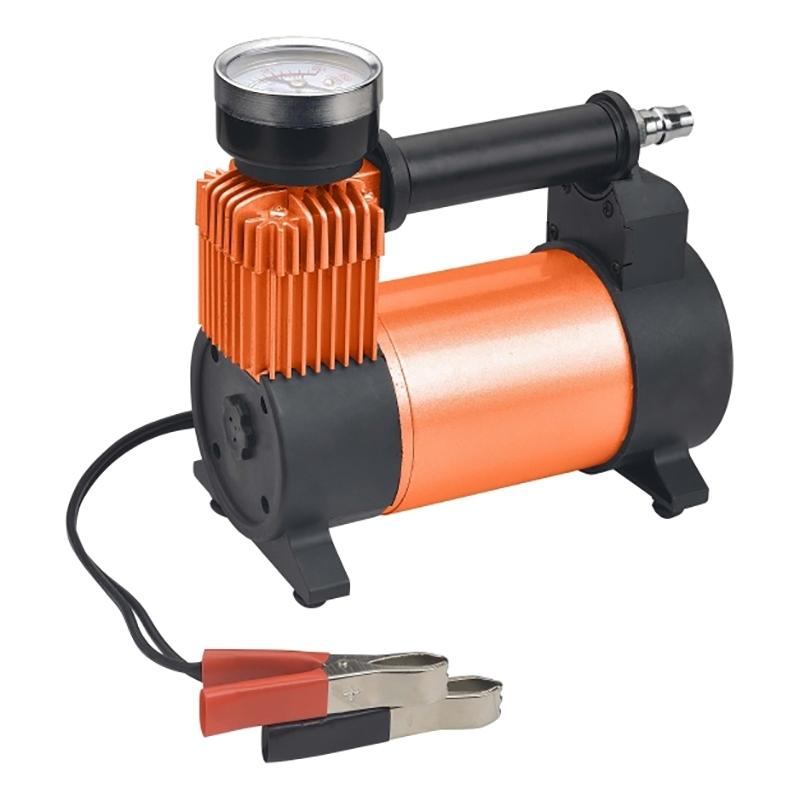 

Компрессор автомобильный Sturm Mc8850