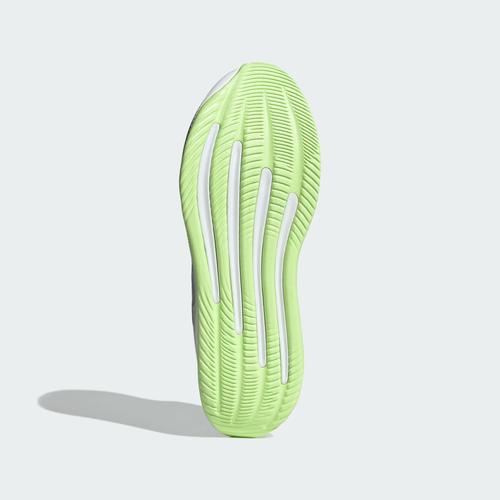 Adidas Buty do biegania Supernova Comfortglide Męskie IH0900 Rozmiar