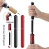 Portable Wine Corkscrew