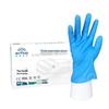 Intco Nitrile Disposable Protective Gloves
