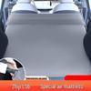 OEINGOEING Car Back Seat Inflatable Mattress