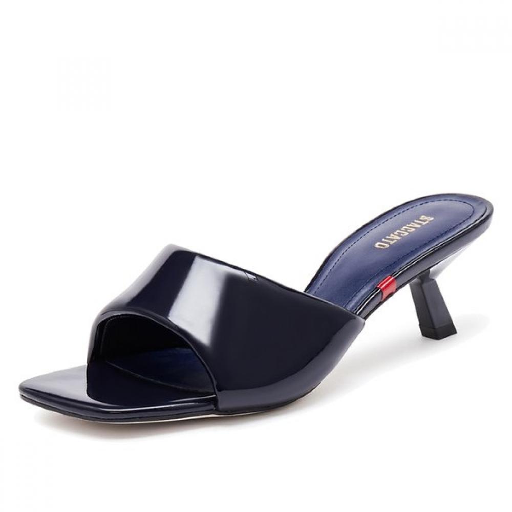 Staccato Women S Muleit Ei127nav MULEIT_EI127NAV/220