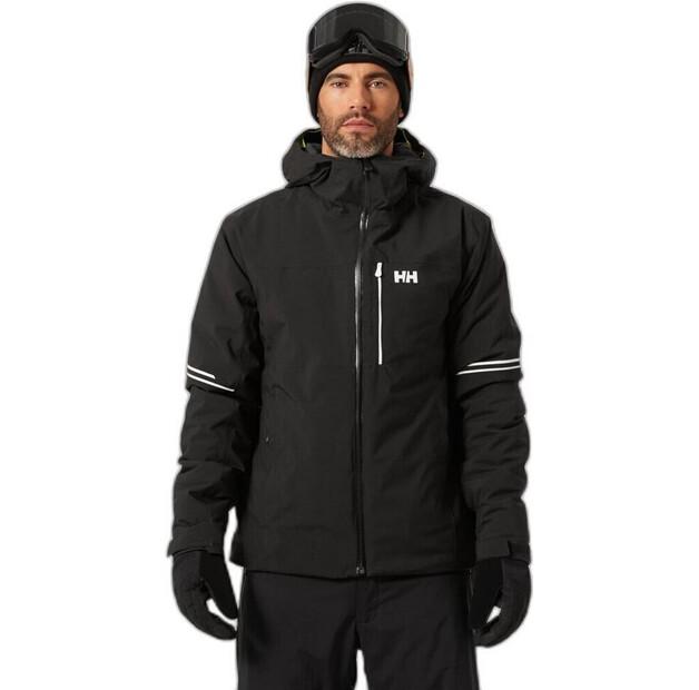 Куртка Helly Hansen Odin Mountain Infinity 3L Shell XXL