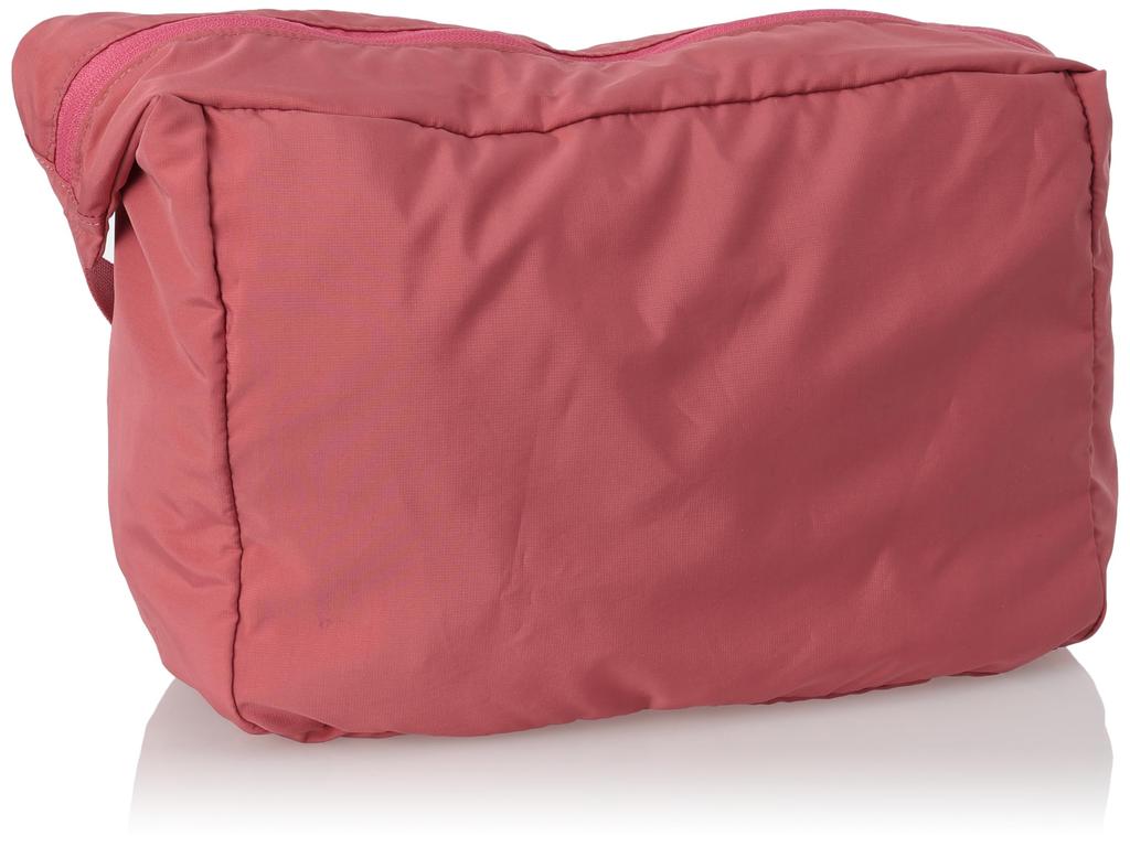 Anello Grande LIGHT Shoulder Bag GHB4562 PI