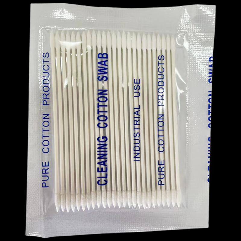 

Yinuo Fiber Optic Splicer Cleaning and Maintenance Tool Kit