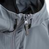 New Balance M Double Weave Woven Jacket aMj55722Gt Gt
