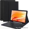 Tablet PC Aksesuarları – Tabletler için Klavye