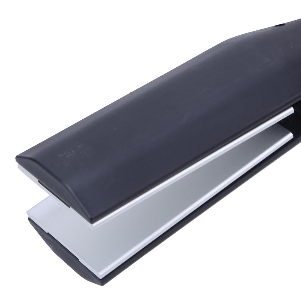 Acrylic Letter Bending Tool Luminous Letter Angle Bending Tool Constant Temperature Arc Bender