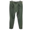 Marni Made In Italy Slacks Pants 52 Khaki Men's Used