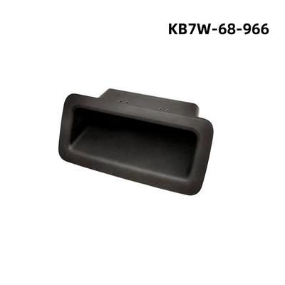 Liftgate Pull Handle KB7W-68-966 Fit for MAZDA CX-5 CX-8 CX-60 CX-30 3 BP 5-Door