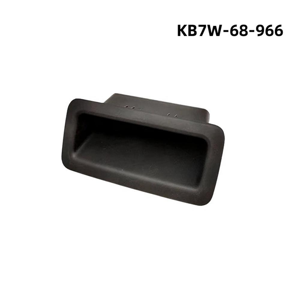 

Liftgate Pull Handle KB7W-68-966 Fit for MAZDA CX-5 CX-8