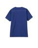 Dickies scrubs